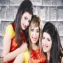 Misk band فرقة مسك